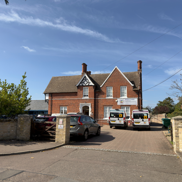 Back to School in Cambridge: What the New Term Means for Buyers and Sellers